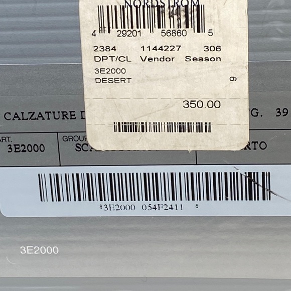 Prada authentic loafers - Picture 6 of 7